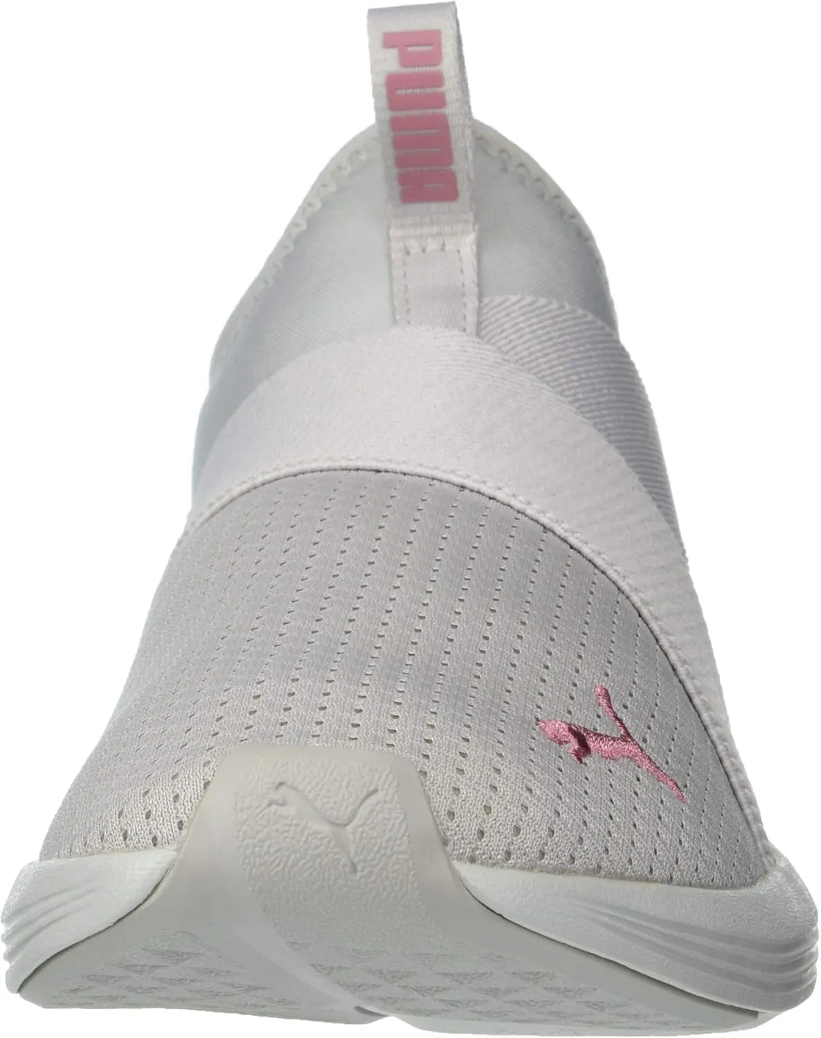 PUMA Women's Prowl