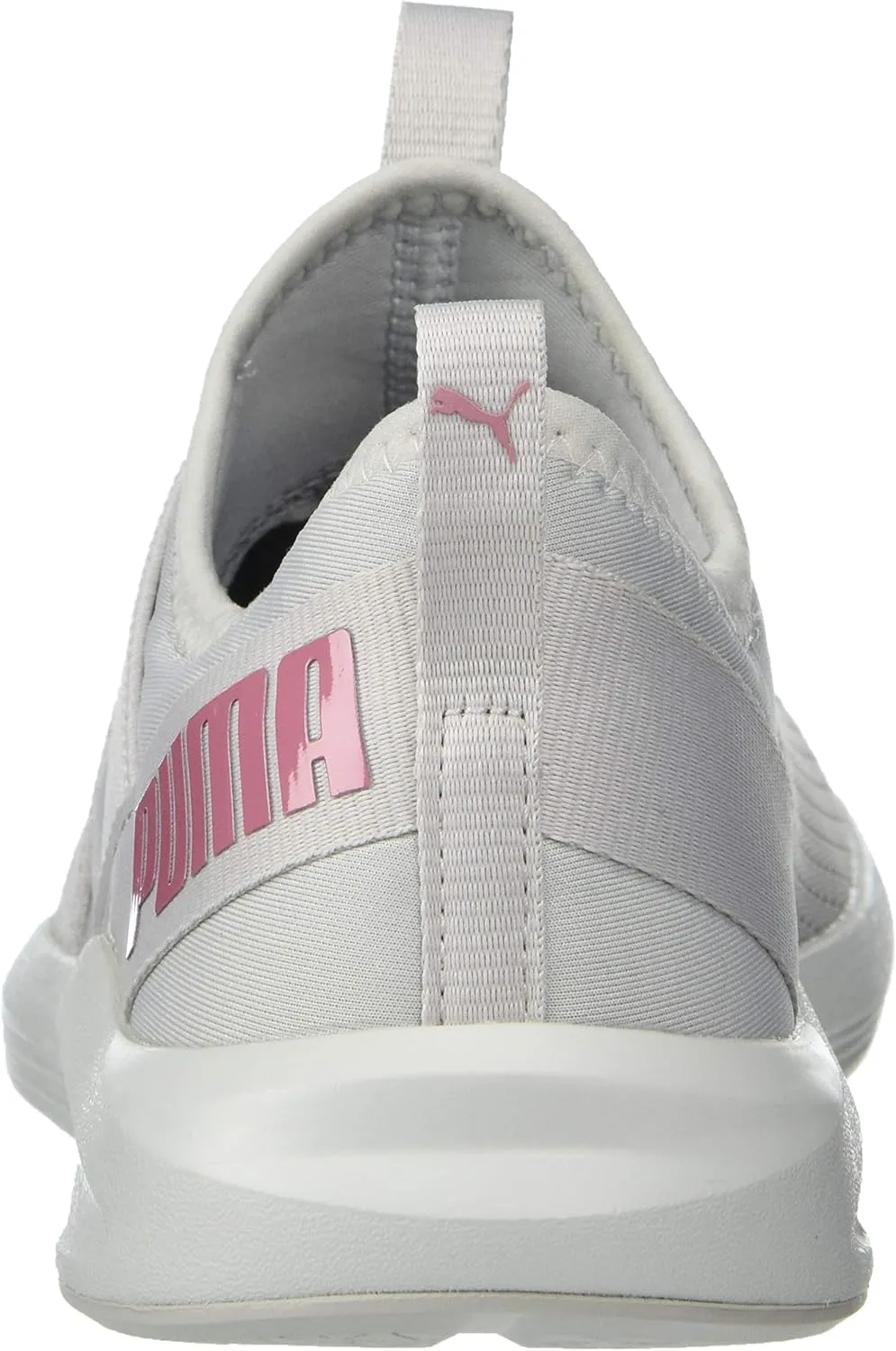 PUMA Women's Prowl