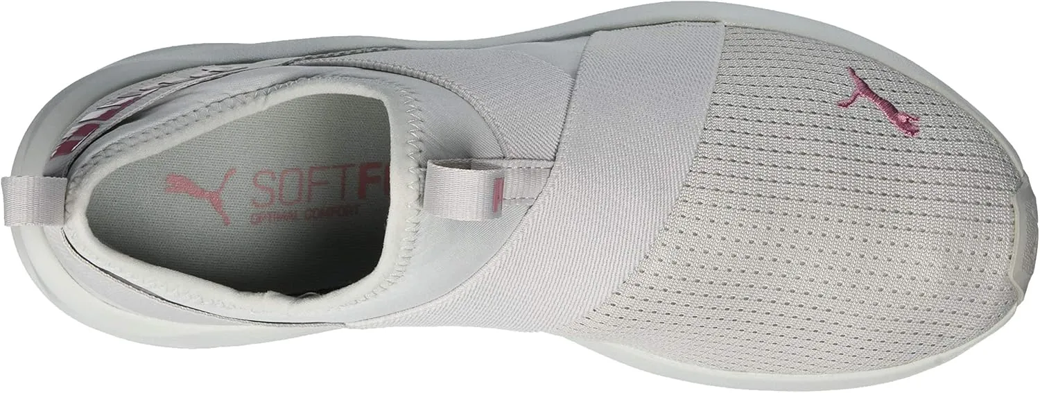 PUMA Women's Prowl