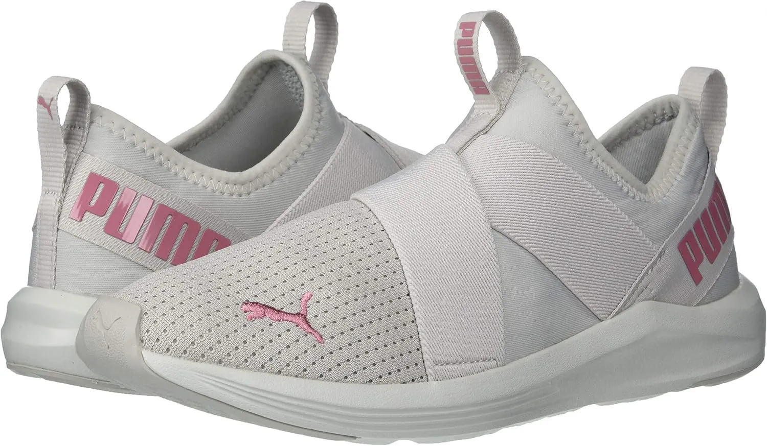 PUMA Women's Prowl