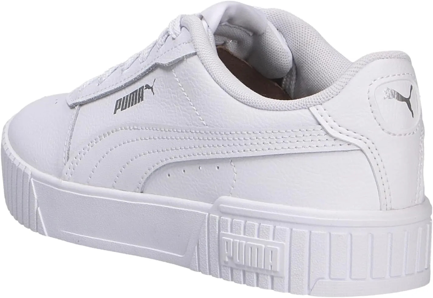 PUMA Women's Sneaker