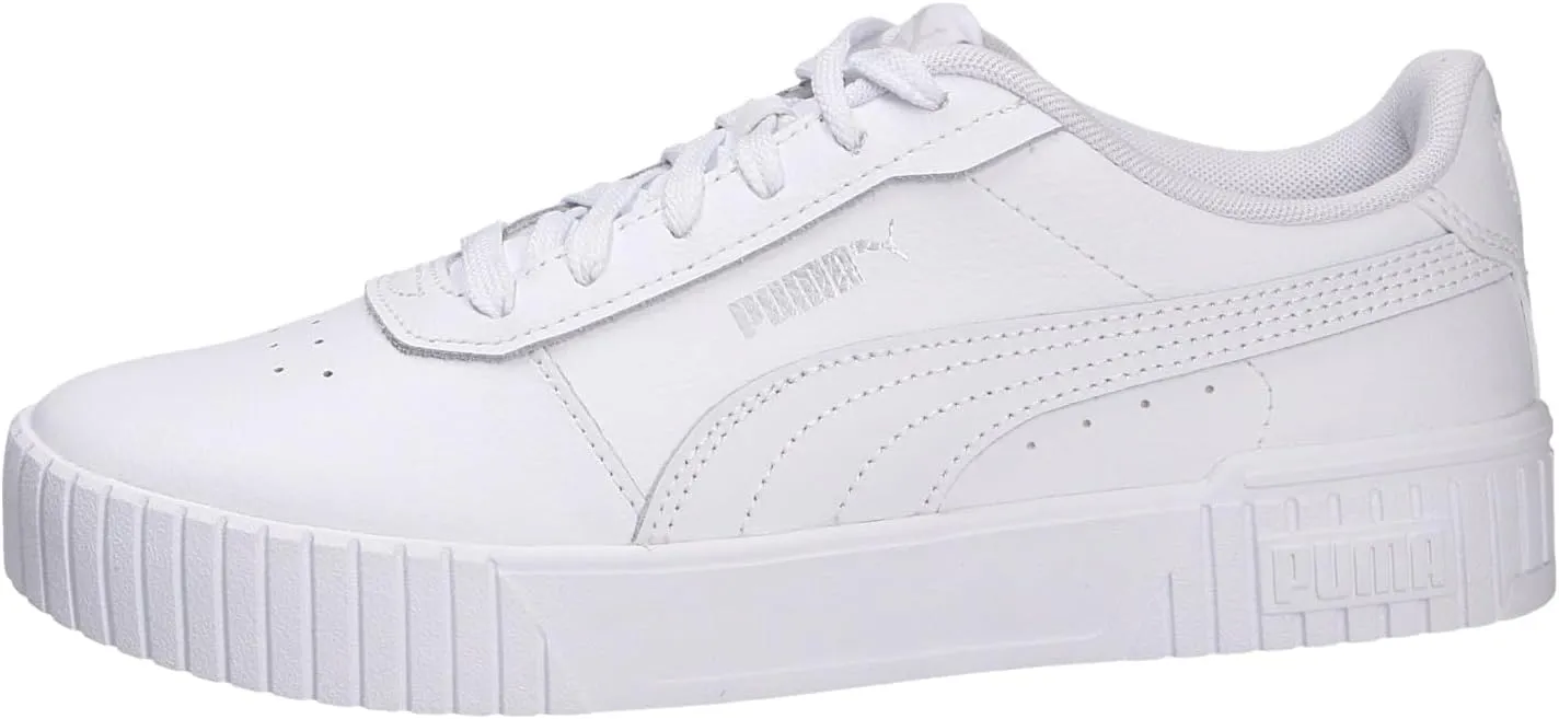 PUMA Women's Sneaker
