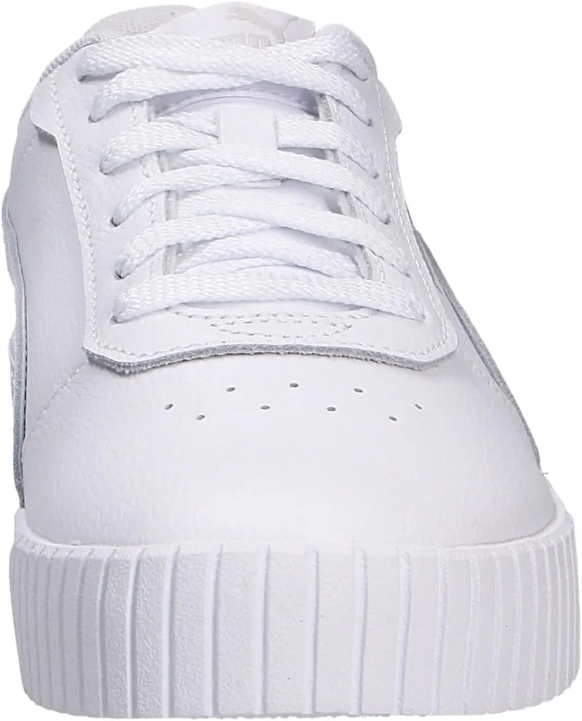 PUMA Women's Sneaker