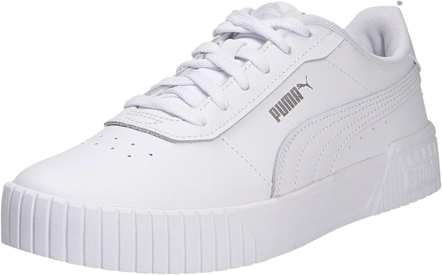 PUMA Women's Sneaker