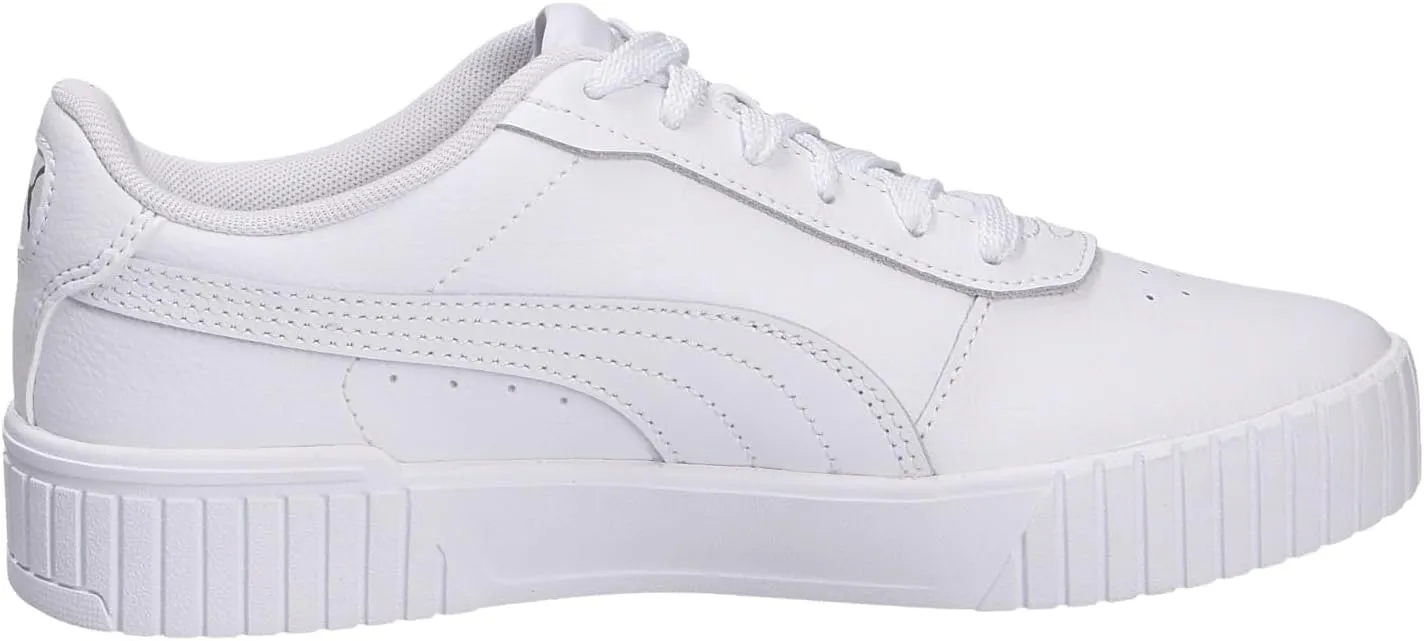PUMA Women's Sneaker