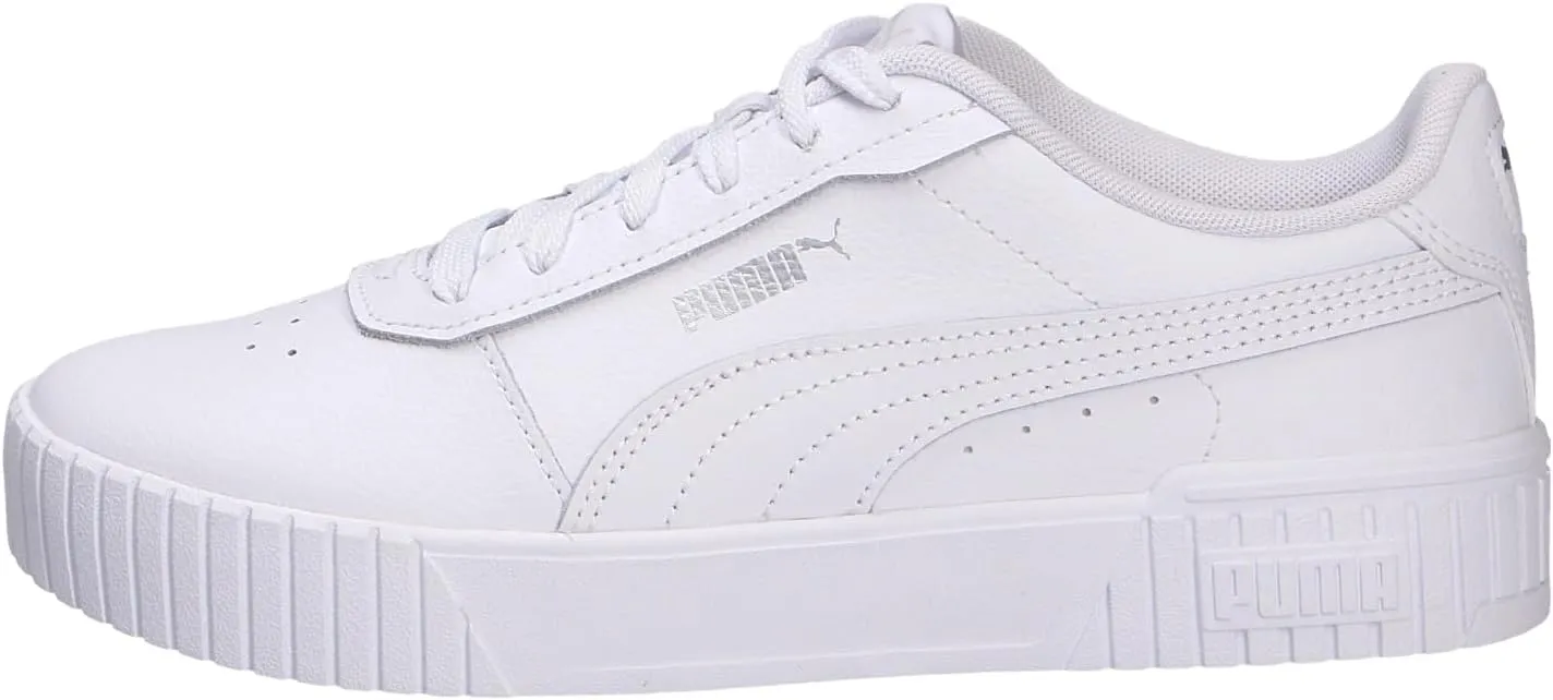 PUMA Women's Sneaker