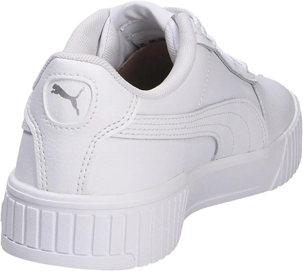 PUMA Women's Sneaker