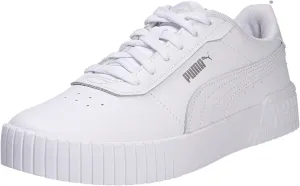 PUMA Women's Sneaker