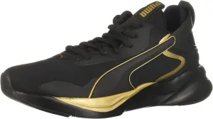 PUMA Women's Softride Rift Cross Trainer