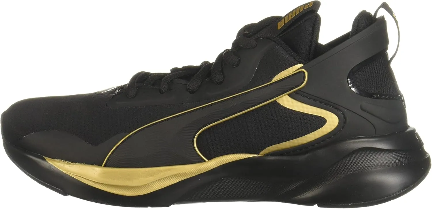 PUMA Women's Softride Rift Cross Trainer