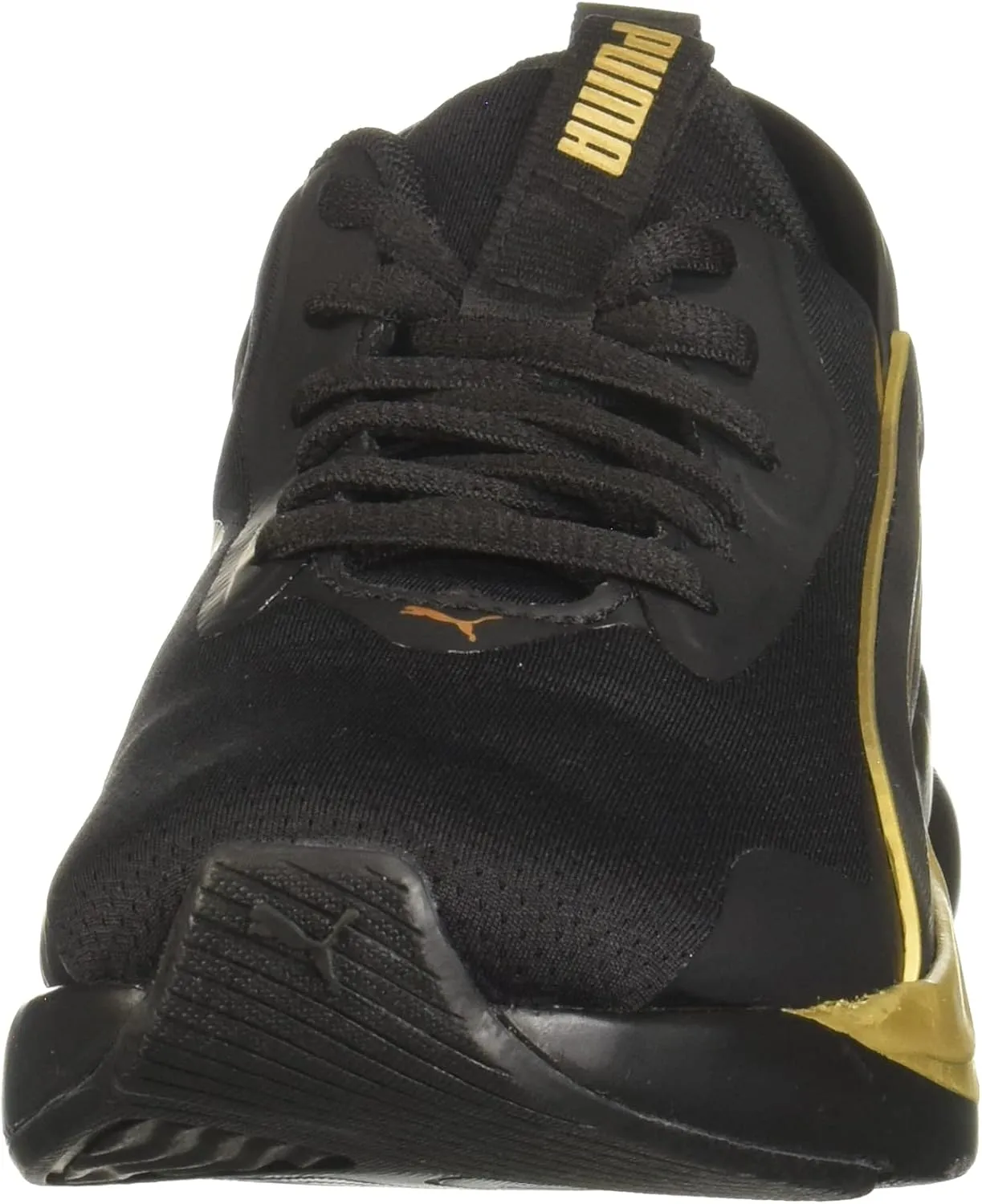 PUMA Women's Softride Rift Cross Trainer