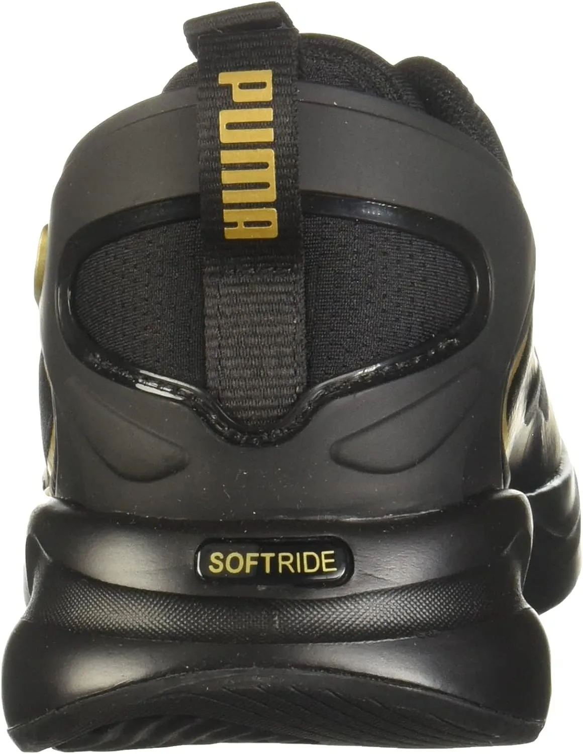 PUMA Women's Softride Rift Cross Trainer