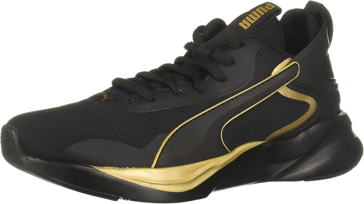PUMA Women's Softride Rift Cross Trainer