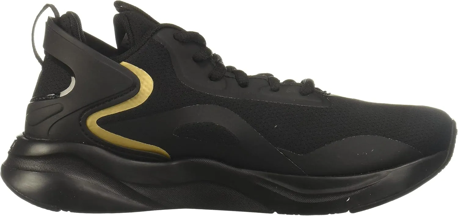 PUMA Women's Softride Rift Cross Trainer