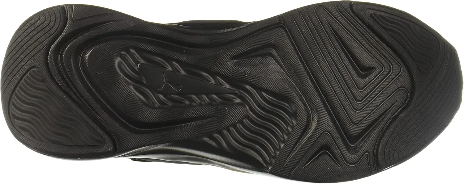 PUMA Women's Softride Rift Cross Trainer