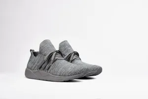 Raven FG 2.0 S-E15 Disrupted Silver Grey - Women