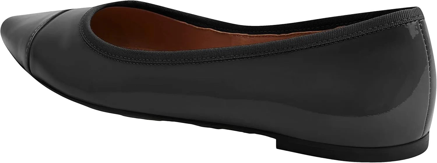 Rebecca Allen Women's The Skim