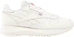 Reebok Baby-Boy's Classic Leather Sneaker