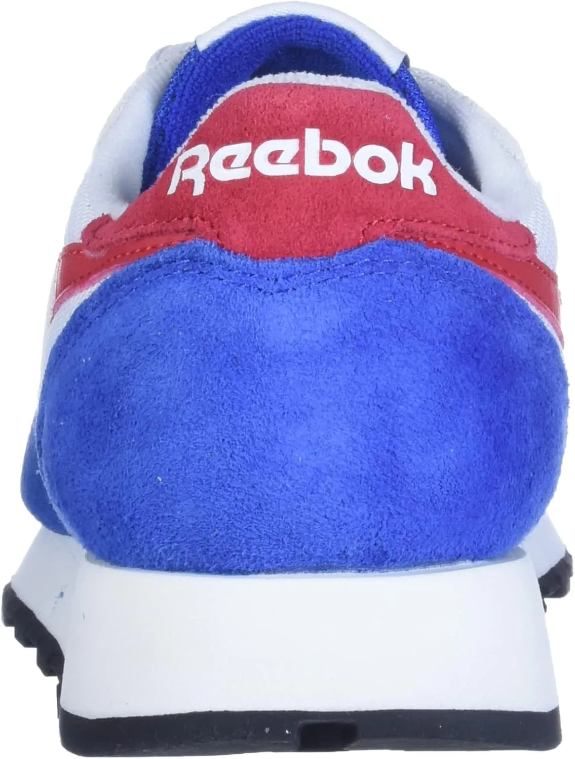 Reebok Classic Leather unisex-adult Sneaker