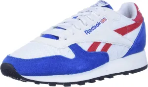 Reebok Classic Leather unisex-adult Sneaker
