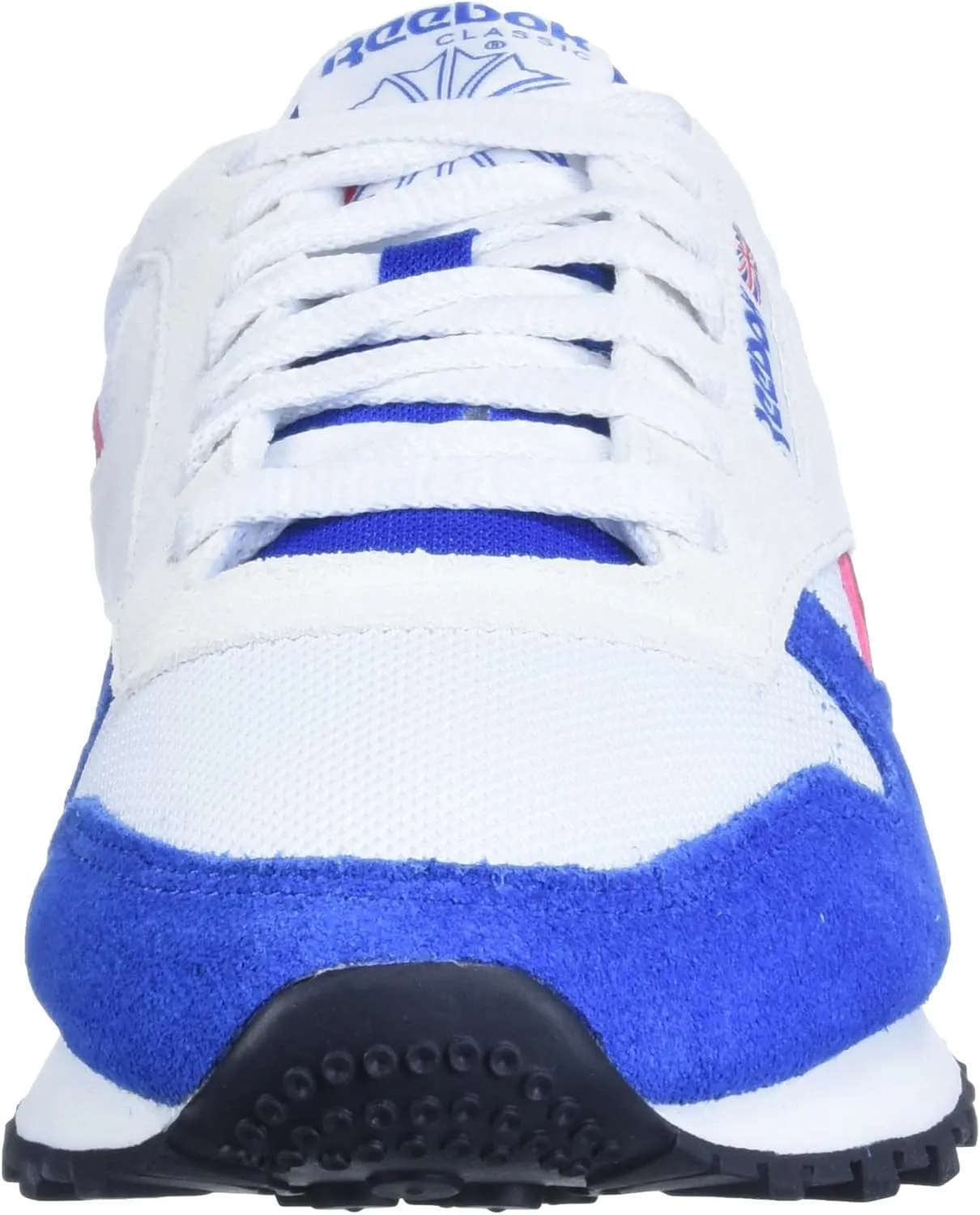 Reebok Classic Leather unisex-adult Sneaker