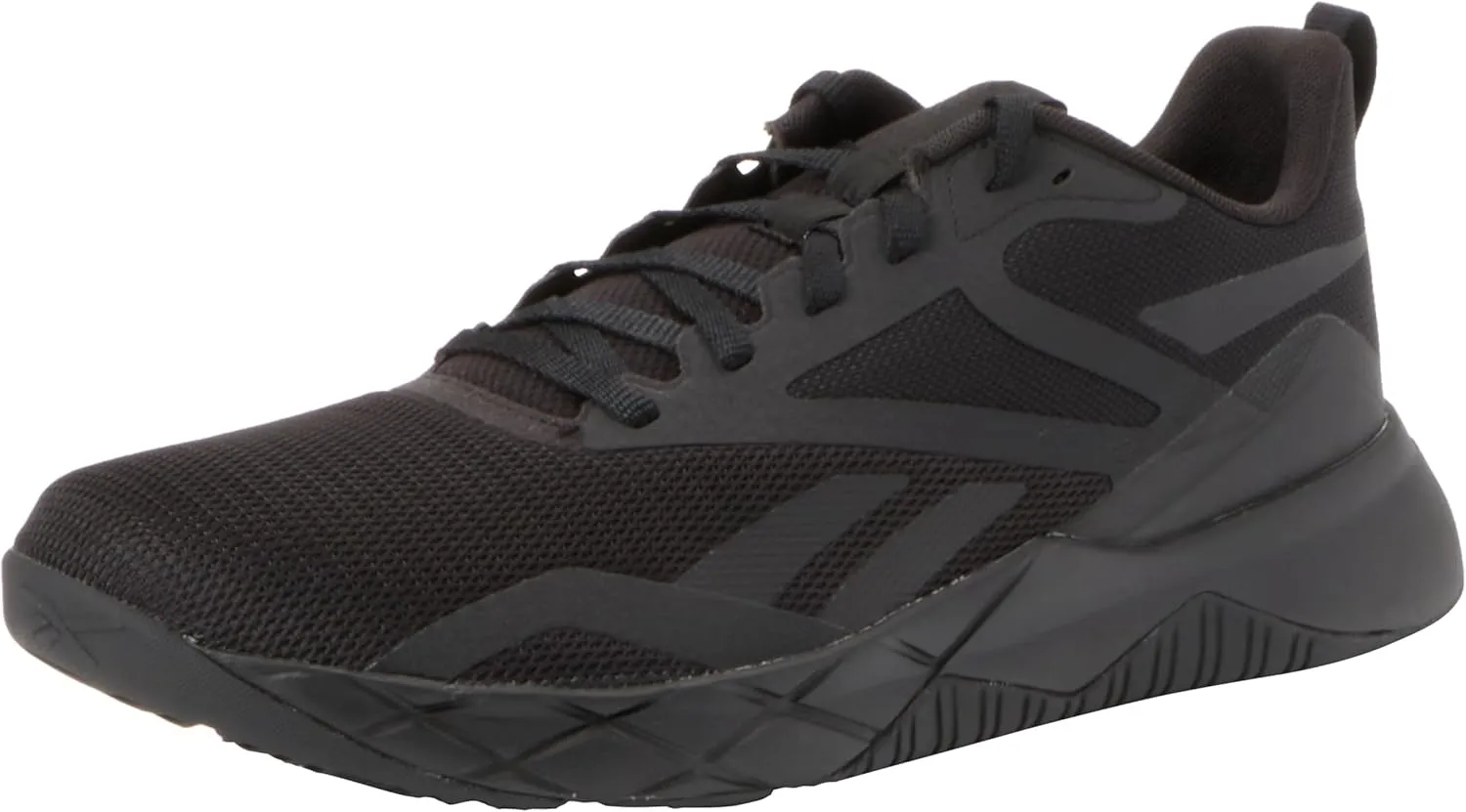Reebok Men's Nfx Cross Trainer