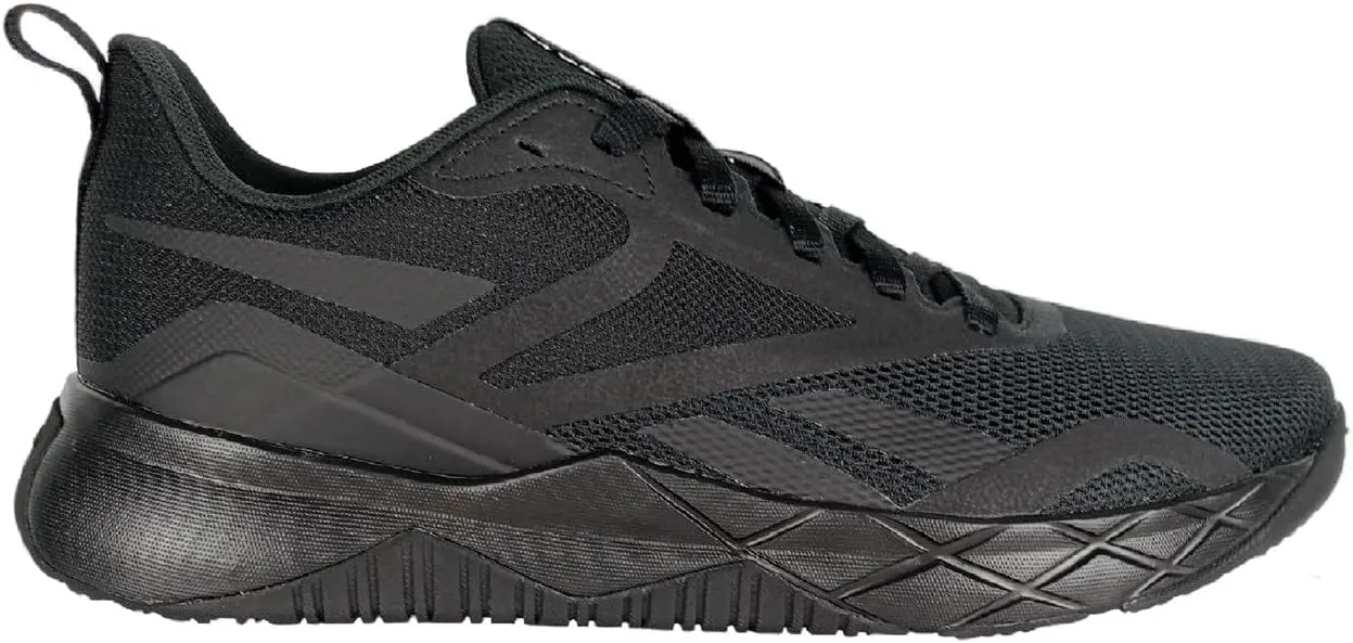 Reebok Men's Nfx Cross Trainer