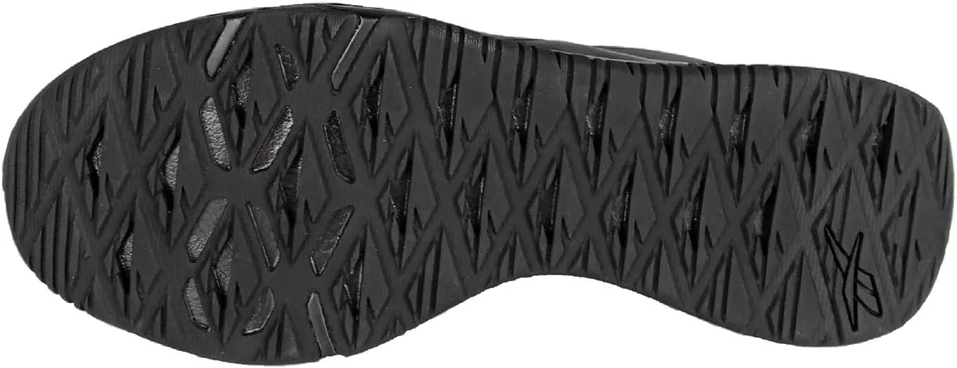 Reebok Men's Nfx Cross Trainer