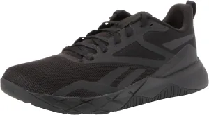 Reebok Men's Nfx Cross Trainer