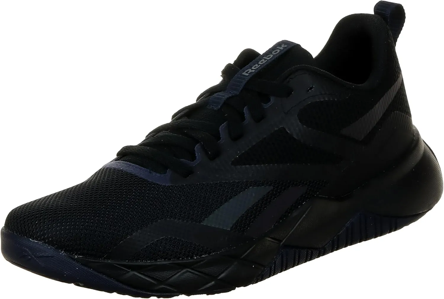 Reebok Men's Nfx Trainer Training Shoes