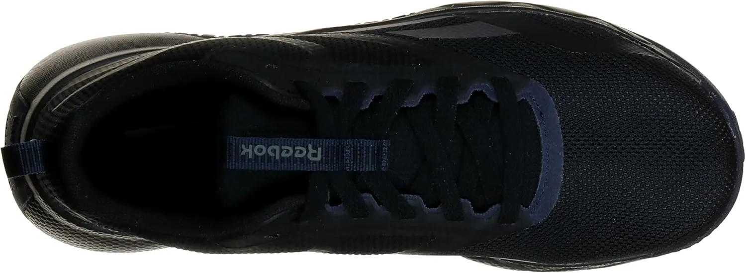 Reebok Men's Nfx Trainer Training Shoes
