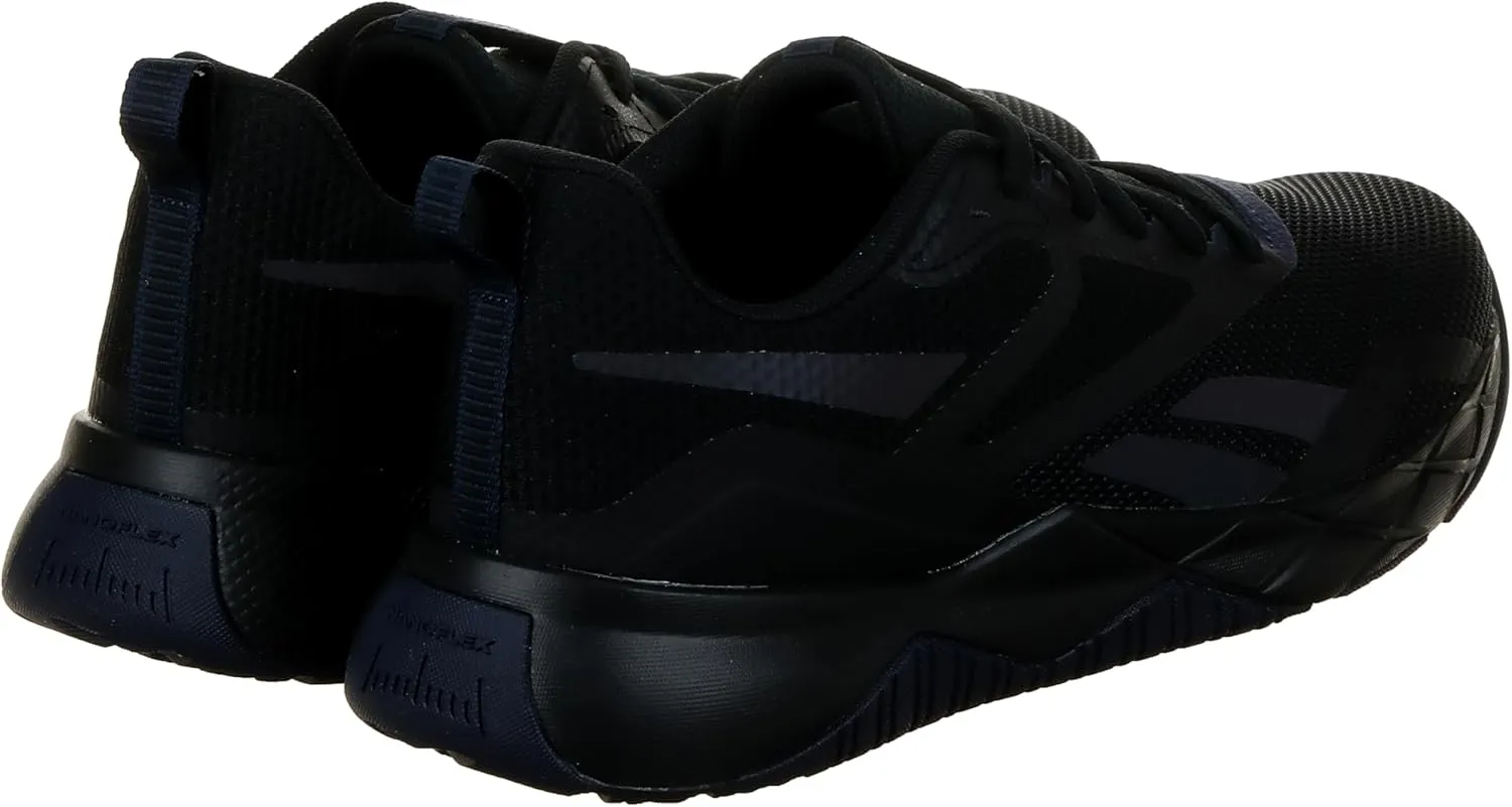 Reebok Men's Nfx Trainer Training Shoes