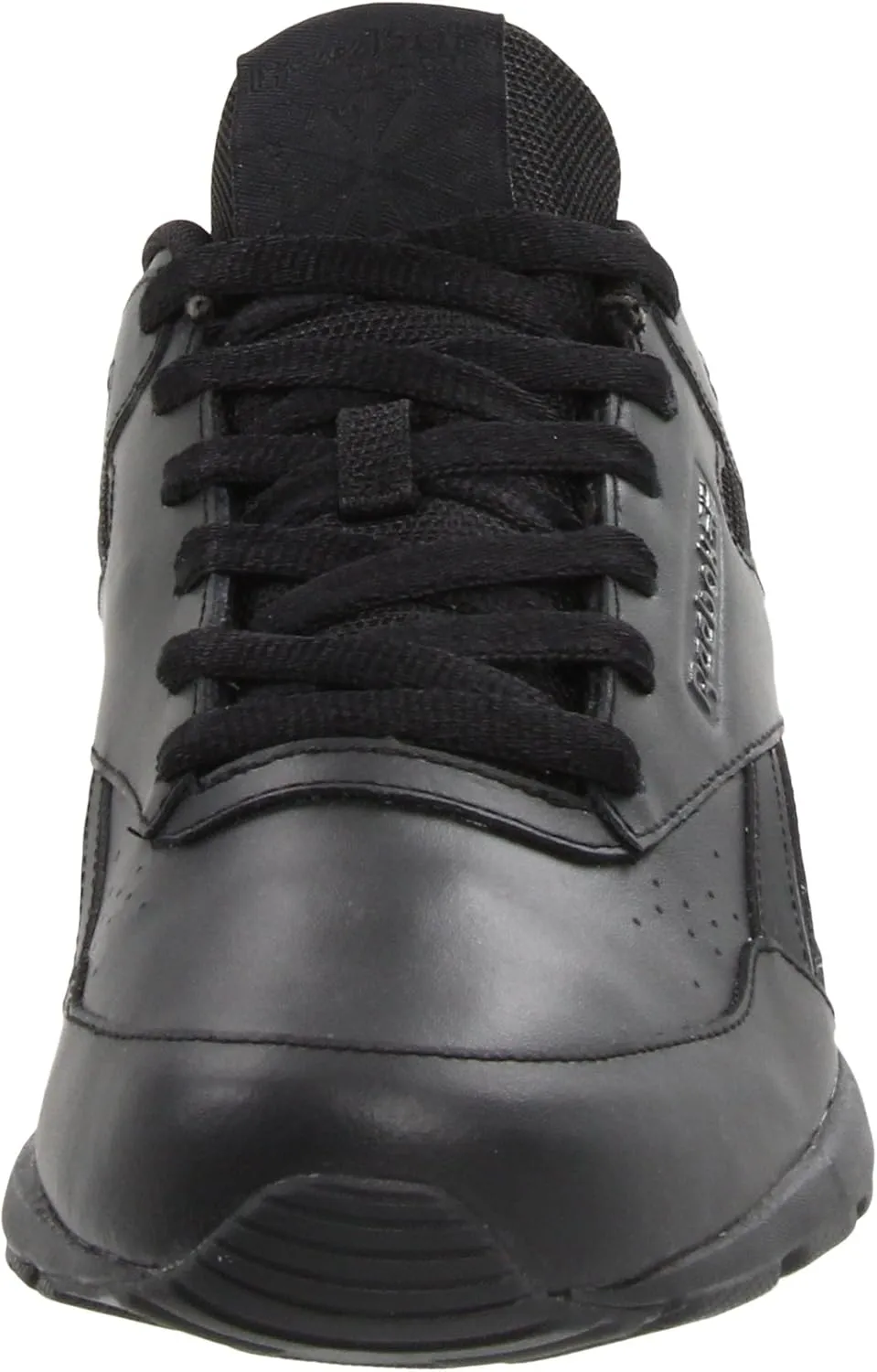 Reebok Men's Record Mile Sneaker