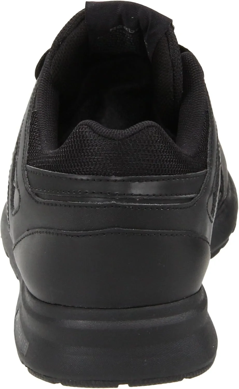 Reebok Men's Record Mile Sneaker