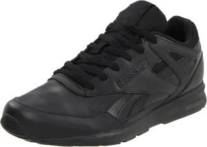 Reebok Men's Record Mile Sneaker