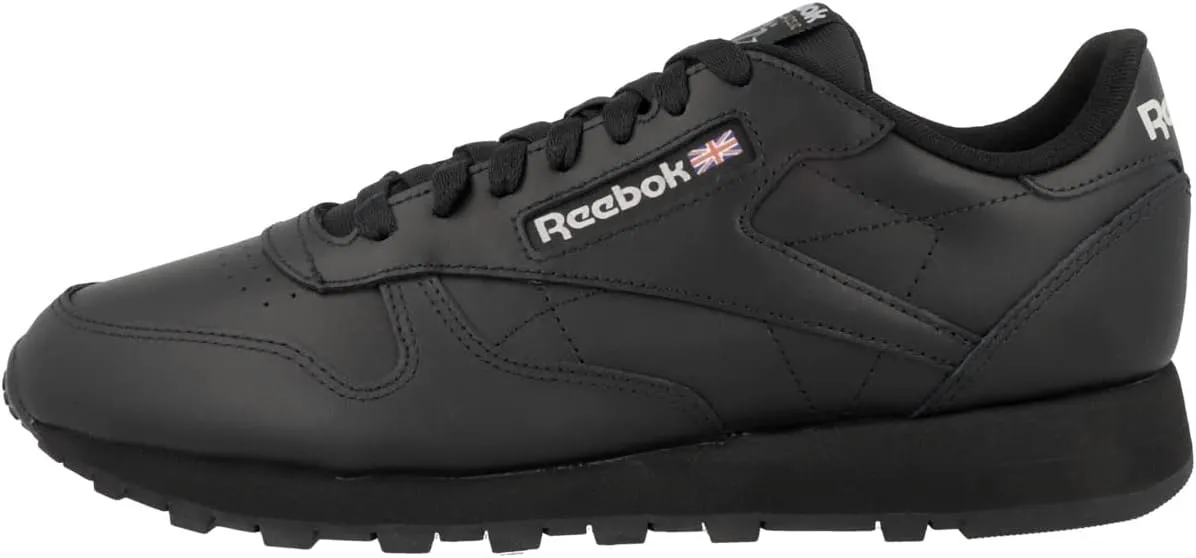Reebok Men's Shoes-Low (Non Football) Sneaker