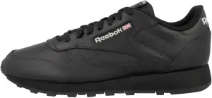 Reebok Men's Shoes-Low (Non Football) Sneaker