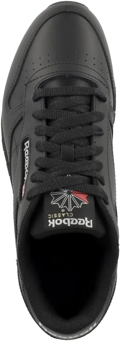 Reebok Men's Shoes-Low (Non Football) Sneaker