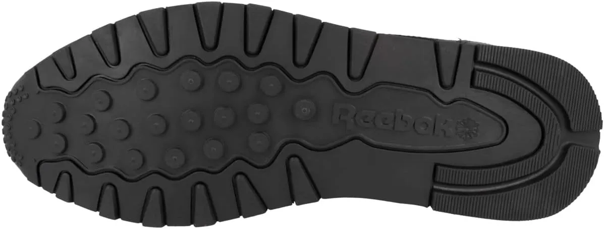 Reebok Men's Shoes-Low (Non Football) Sneaker