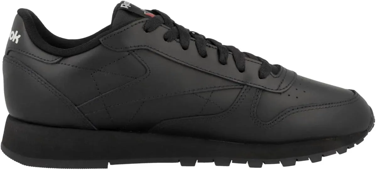 Reebok Men's Shoes-Low (Non Football) Sneaker