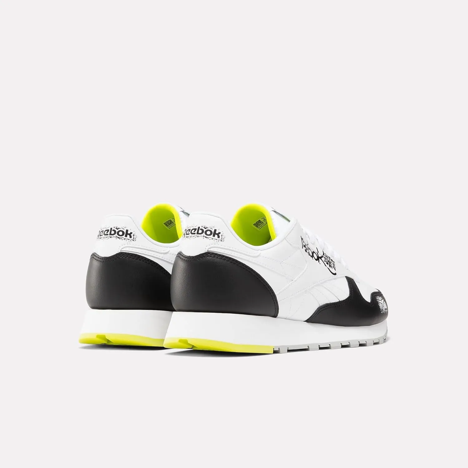 Reebok Men's Sneaker