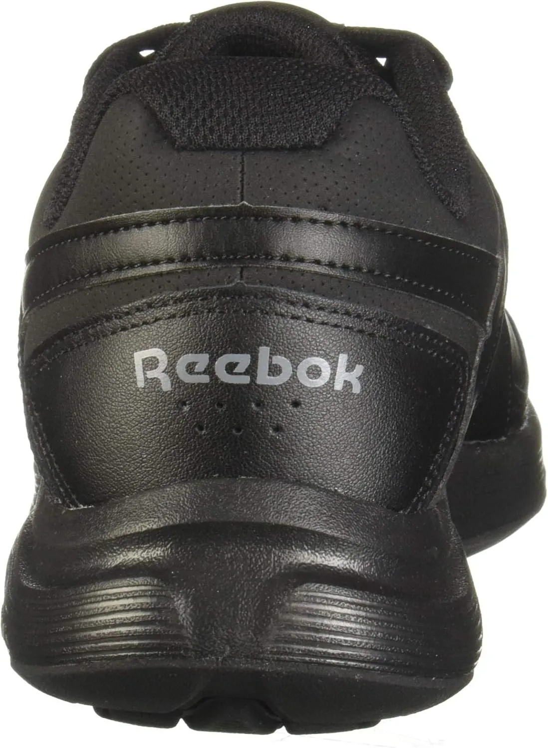 Reebok Men's Sneaker