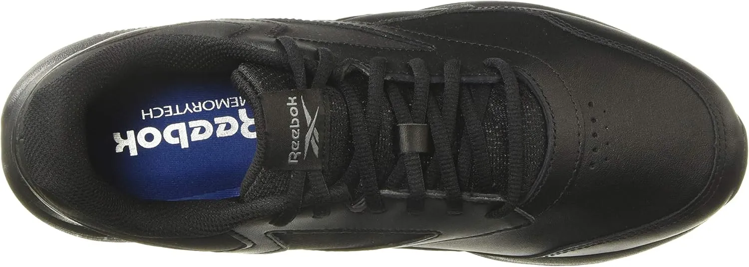 Reebok Men's Sneaker