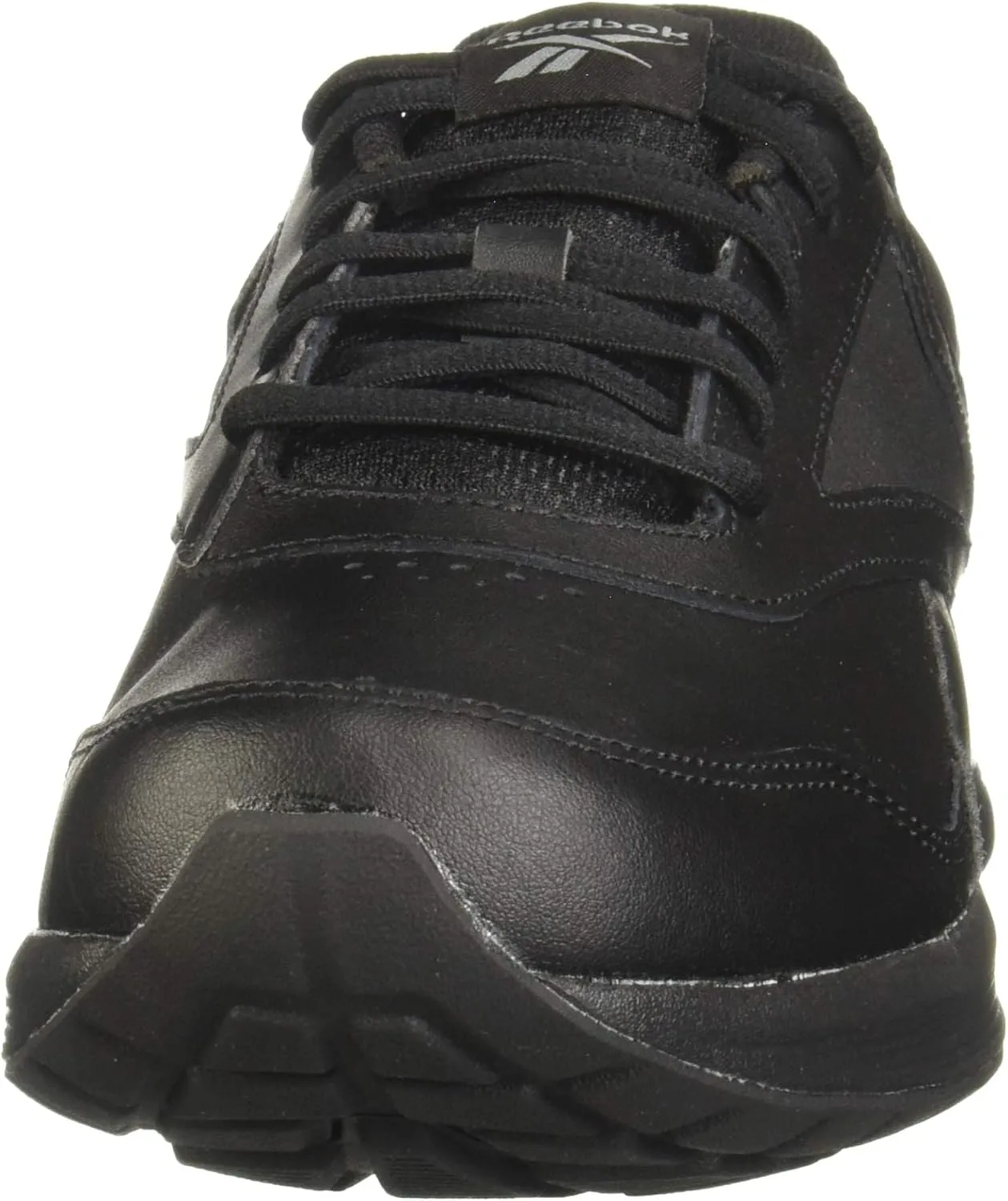 Reebok Men's Sneaker