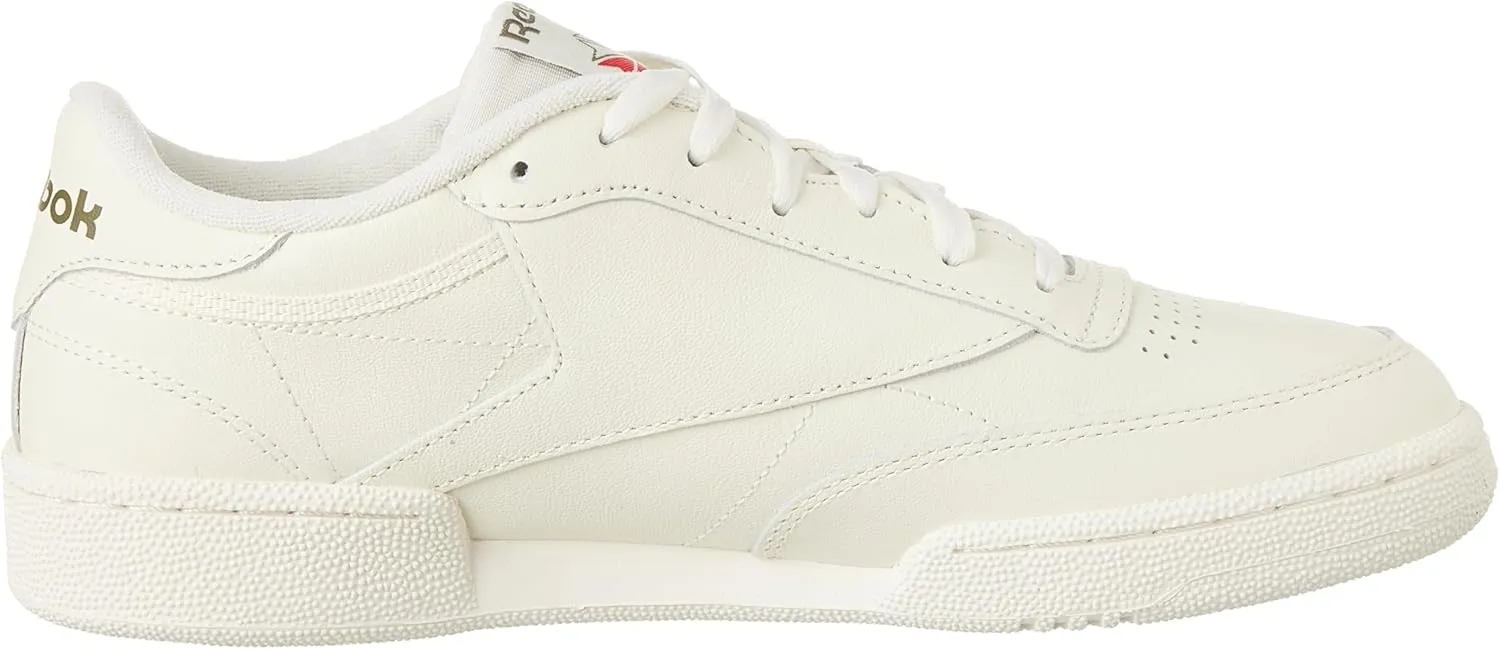 Reebok Men's Sneaker