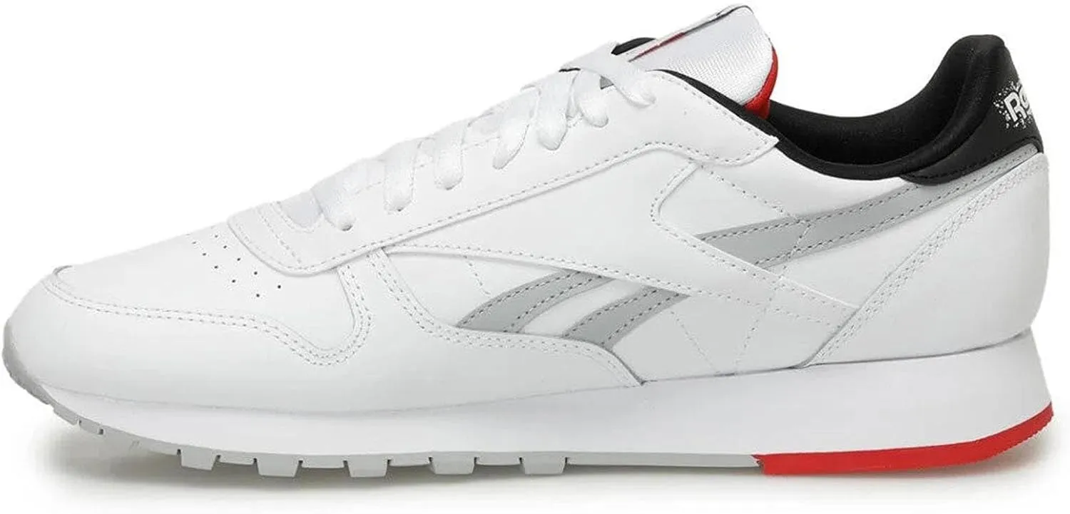 Reebok Men's Sneaker
