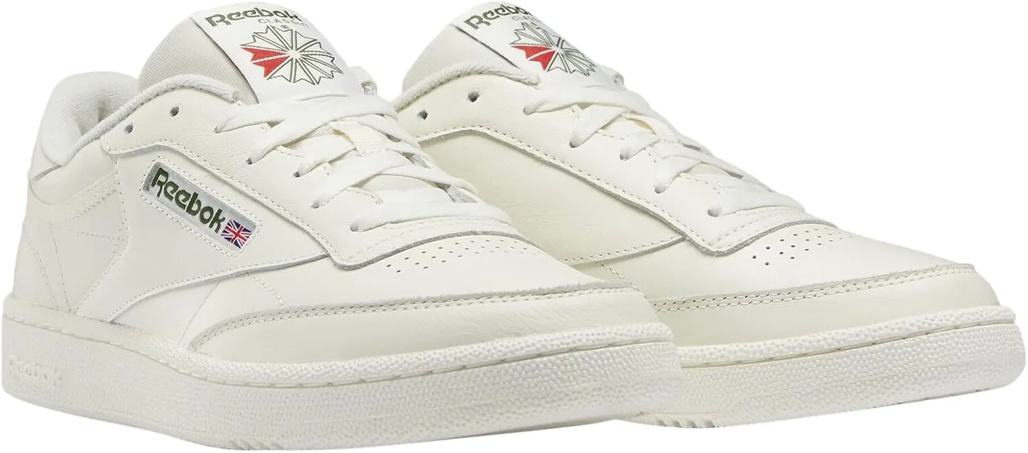 Reebok Men's Sneaker