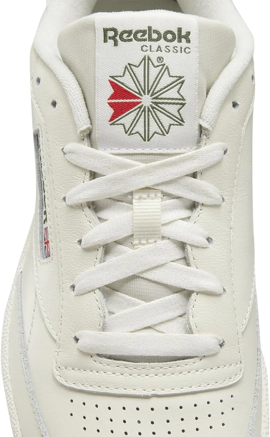 Reebok Men's Sneaker