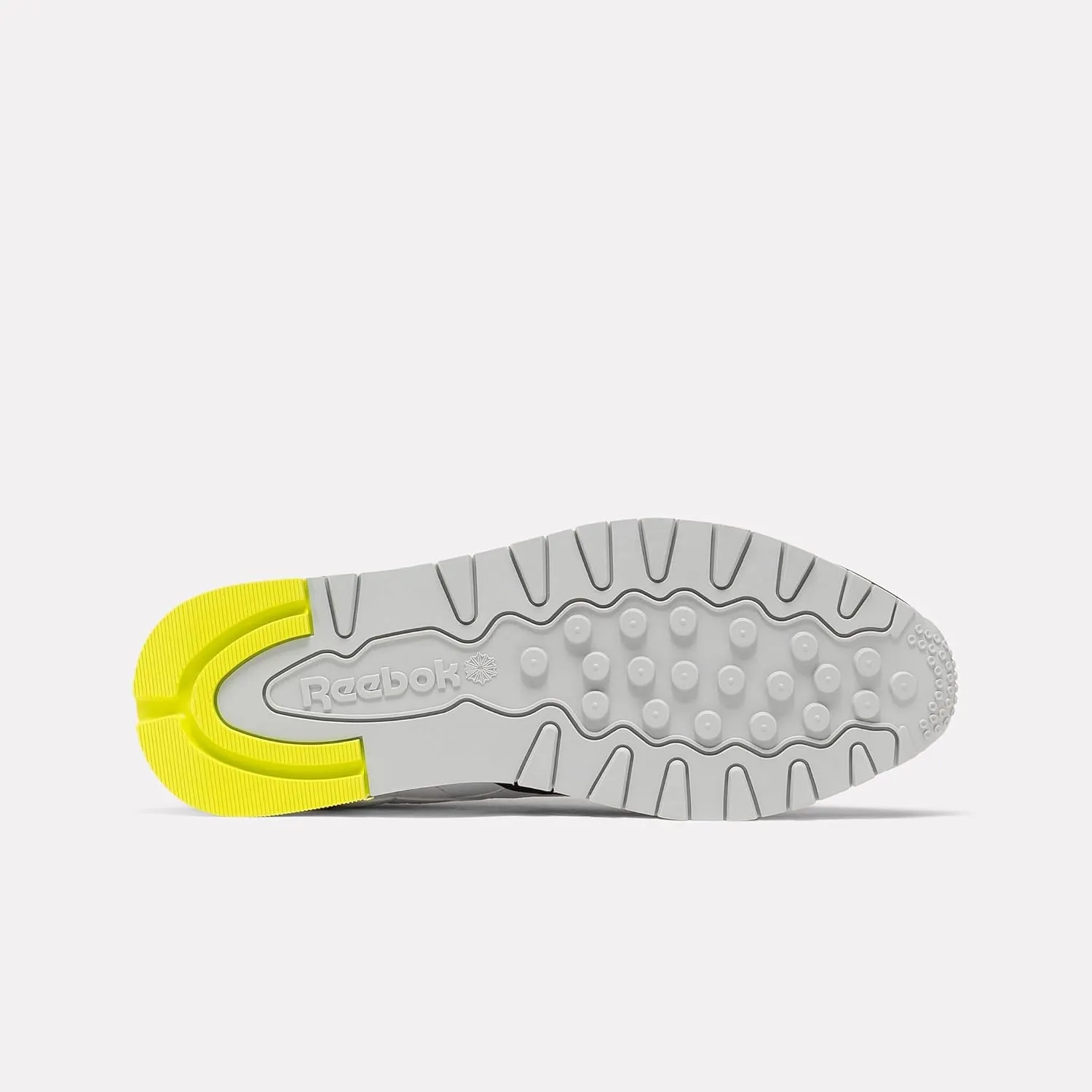 Reebok Men's Sneaker