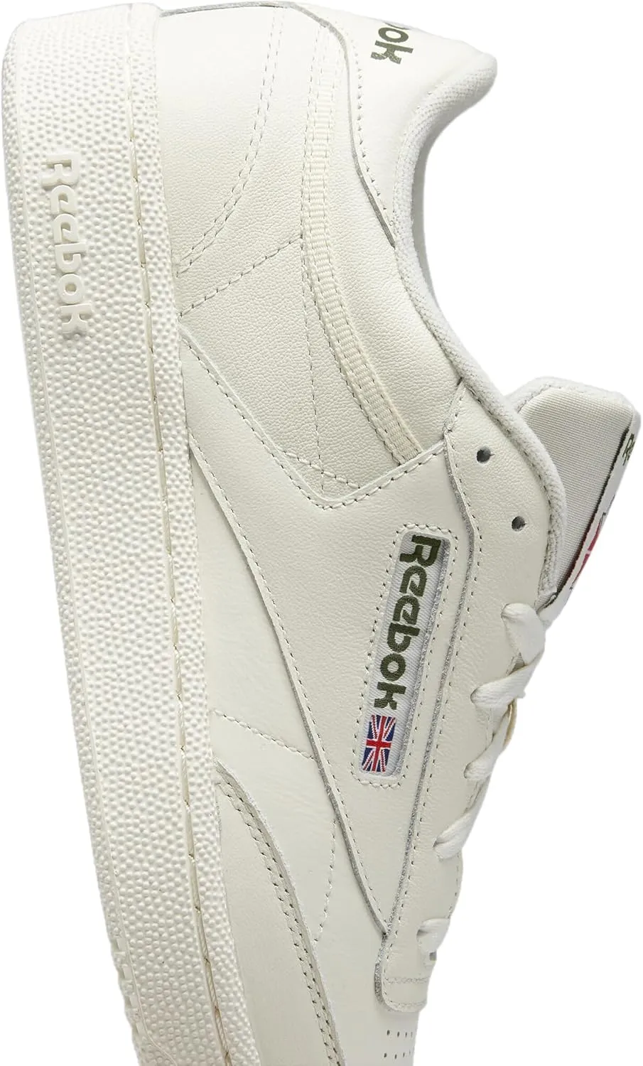 Reebok Men's Sneaker
